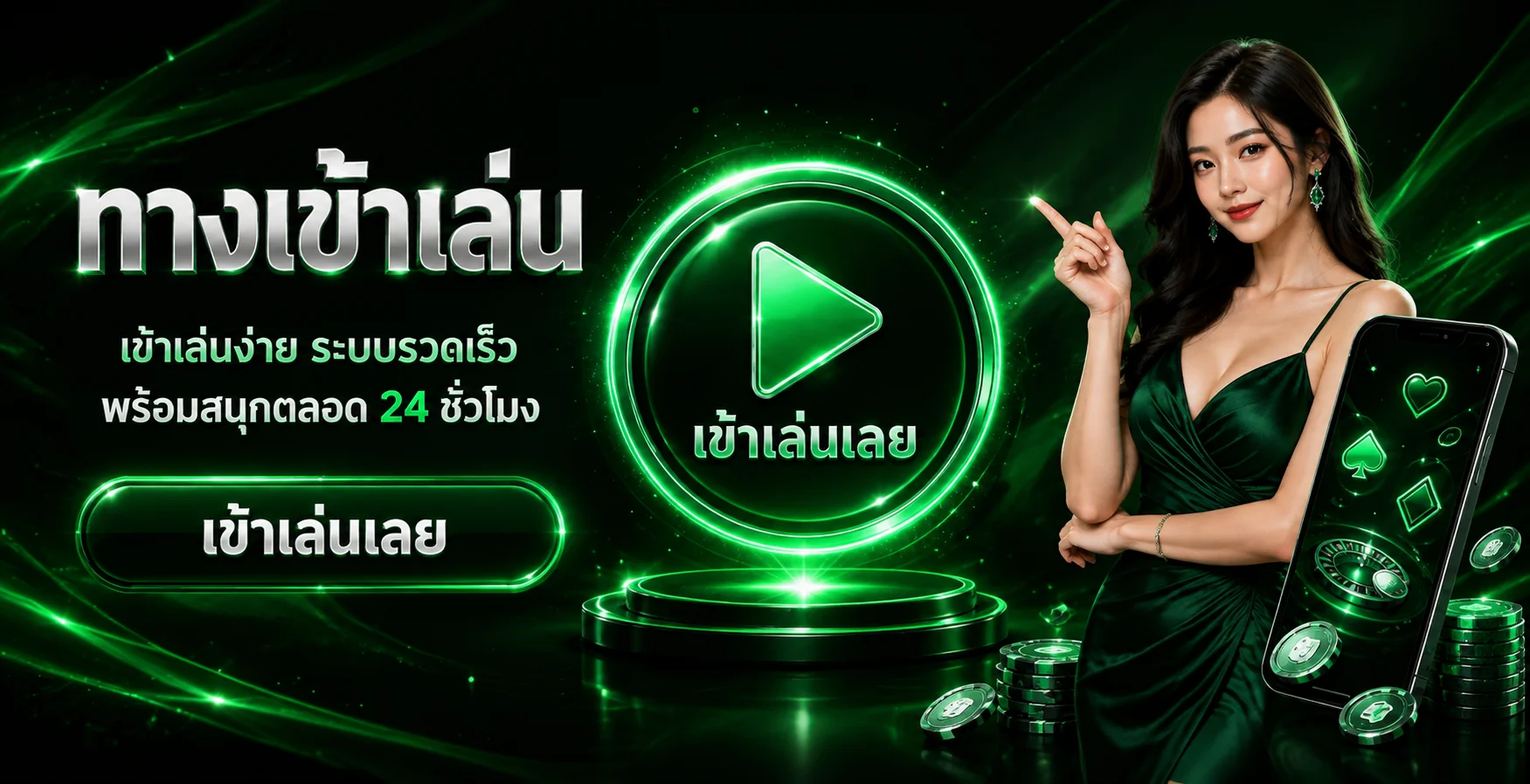 ขั้นตอนเริ่มเล่น MUNGKON456 สี่ขั้นตอนพร้อมมาสคอตเกม